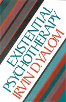 Existential_Psychotherapy.pdf
